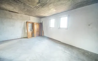 Casa individuala de vanzare, 465 mp utili, Manolache,  jud Ilfov - Poză 33