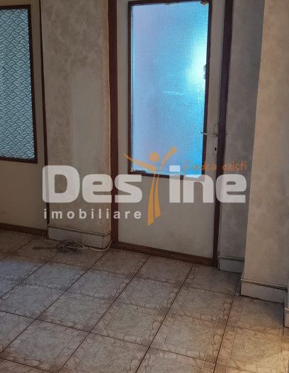 Apartament 3 camere, 2 grupuri sanitare, 2 balcoane, etajul 7 din 8, zona Traian - Poză 5
