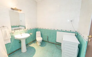 Apartament 3 camere de vanzare, in vila, 83 mp - Poză 23