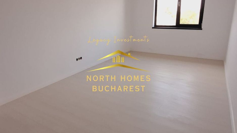 Apartament de 2 camere nou pe soseaua Chitila + Spatiu depozitare - Poză 7