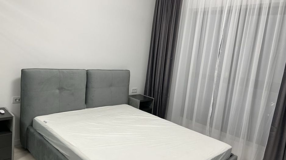 Inchiriere apartament - Poză 7
