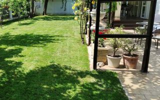 Vila 7 camere I Pipera - Poză 27