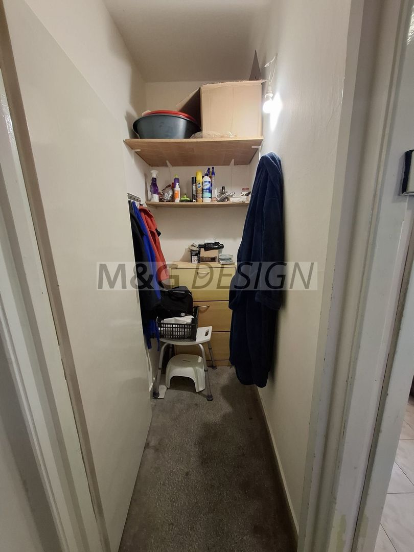 Complex -Balcescu, ap 2 camere decomandat, centrala gaz,clima - Poză 4