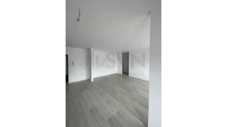 REA1022554 Apartament NOU 3 camere - Loc de parcare si boxa inclusa in pret - Poză 13