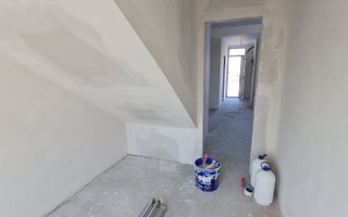 Duplex la intrare în MOSNITA - Poză 12