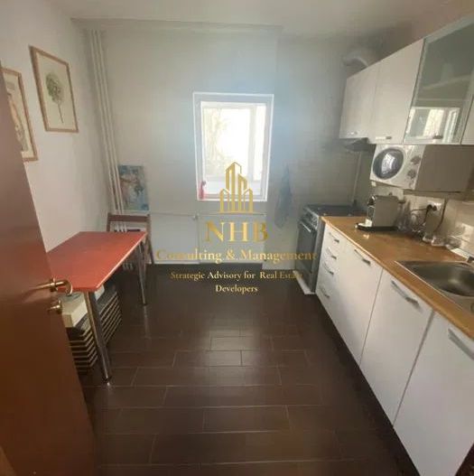2 CAMERE-DOROBANTI-PETFRIENDLY - Poză 5