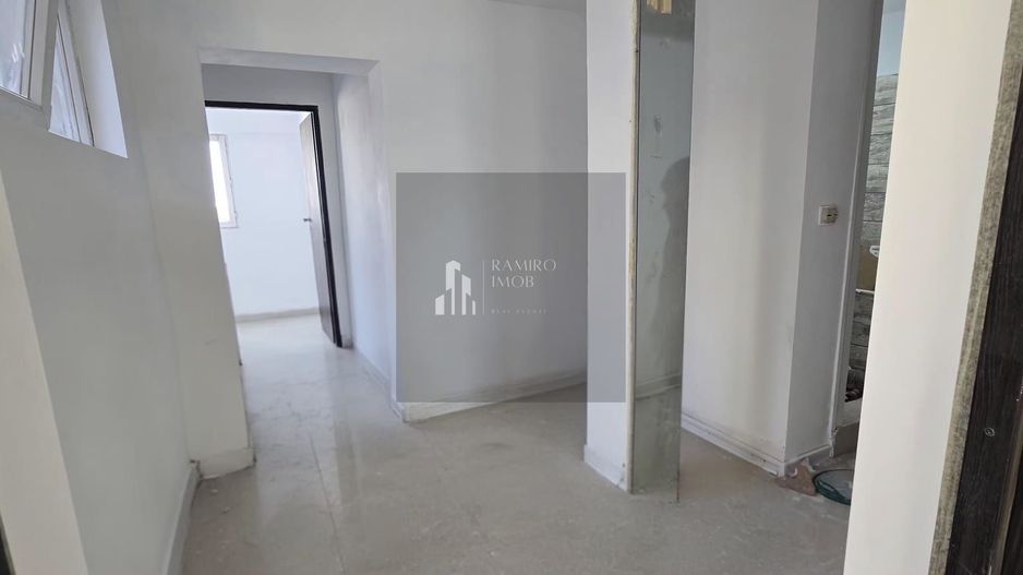 Apartament 2 camere zona Luica-Brancoveanu - Poză 8