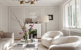 Direct Dezvoltator: 3 Camere, Compartimentare Ideală în Cartierul Verde - Poză 3