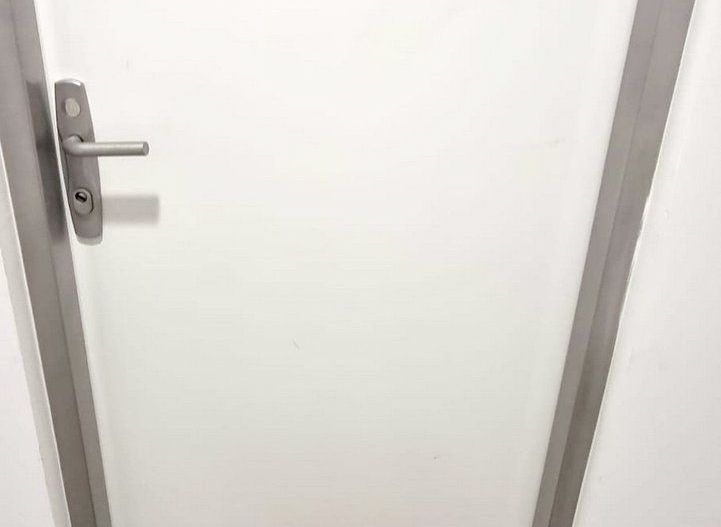 Apartament modern într-un complex rezidențial privat - Poză 32