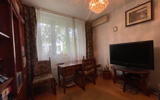 Oportunitate***Apartament 4 camere//Bloc tip boutique***Apusului - Poză 13
