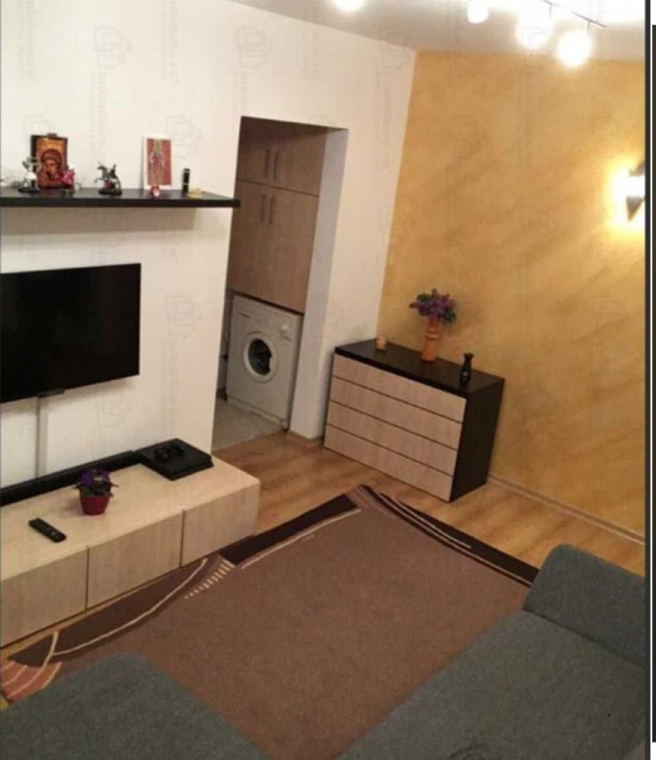 Apartament 3 camere, parcare, Drumul Taberei -Romancierilor - Poză 8