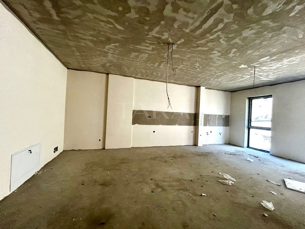 Apartamente moderne. Locație excelentă și facilități eco-friendly. - Poză 1