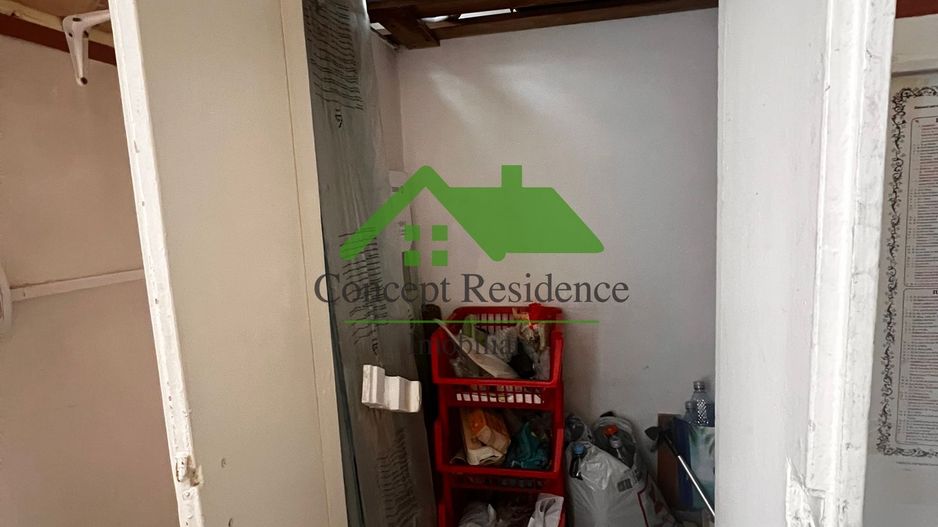 Ap. 2 camere decomandat, 50 mp, etaj 1, zona Albina - Poză 8