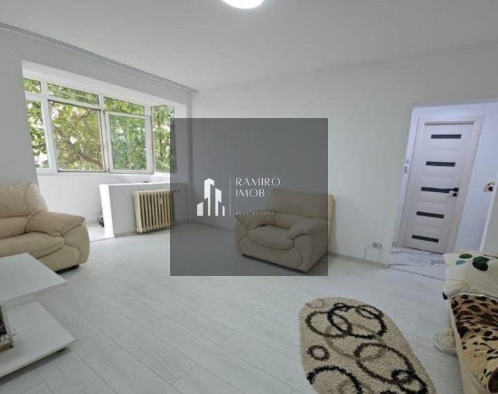 Apartament 2 camere, zona 1 decembrie 1918 Titan - Poză 2