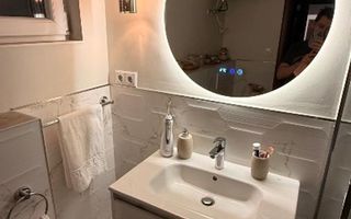 VANZARE 3 CAMERE DECOMANDAT - VITAN -DRISTOR - Poză 14