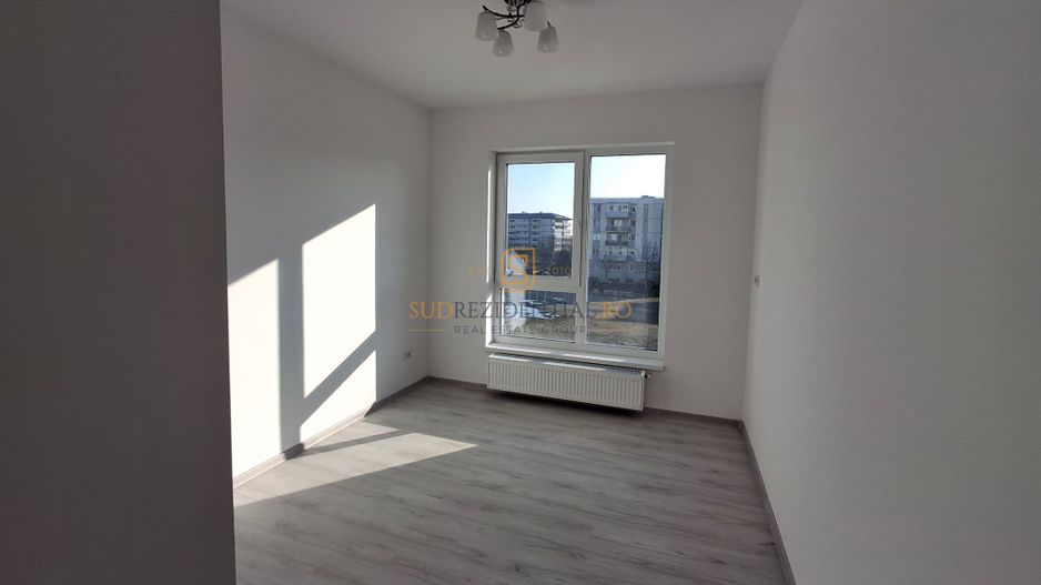 2 Camere spatioase, prima inchiriere, bloc nou,  zona Grand Arena Mall - Poză 9