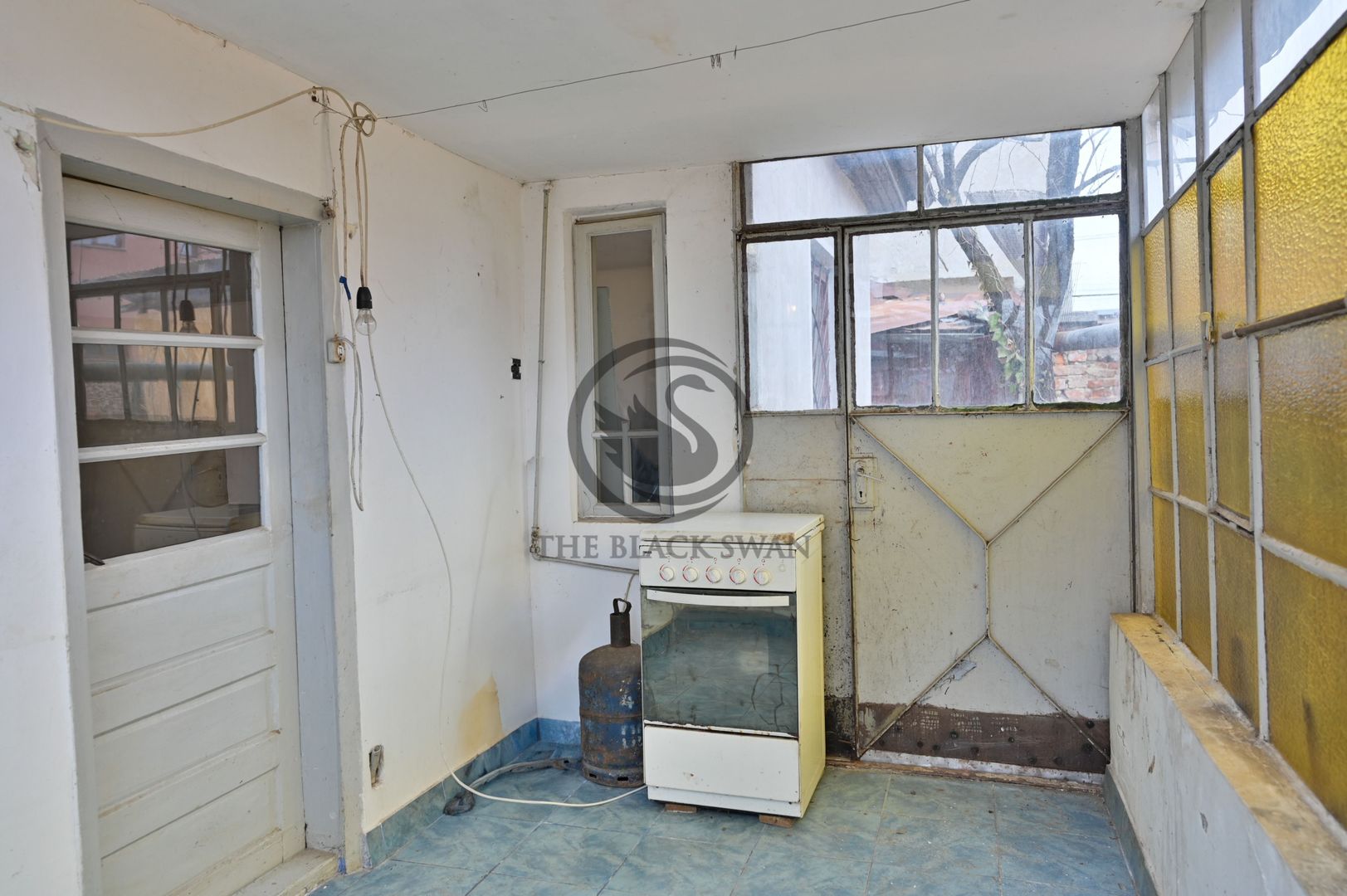 Casa cu 3 camere de vanzare I Zona Centrala - Ploiesti I Comision 0% - Poză 7