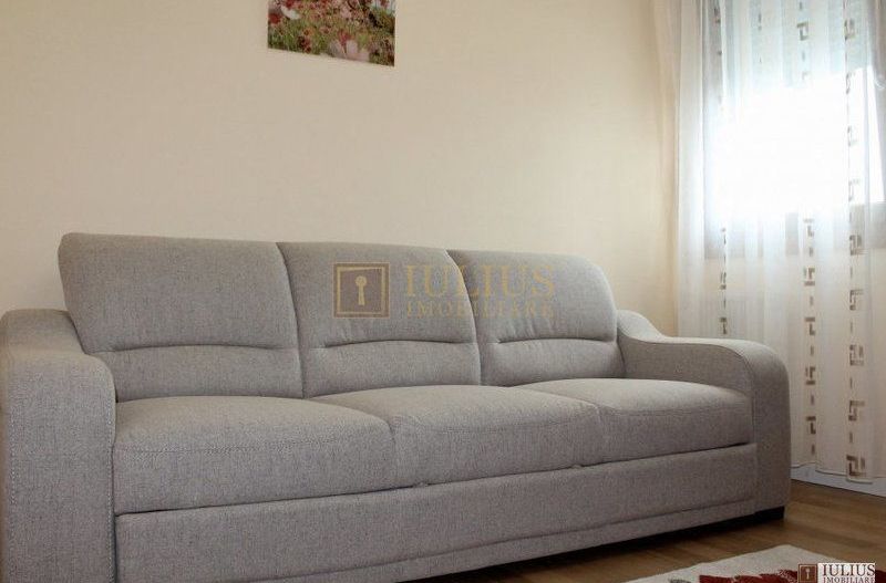 Ultracentral - Fructus Plaza, 3 camere. - Poză 16