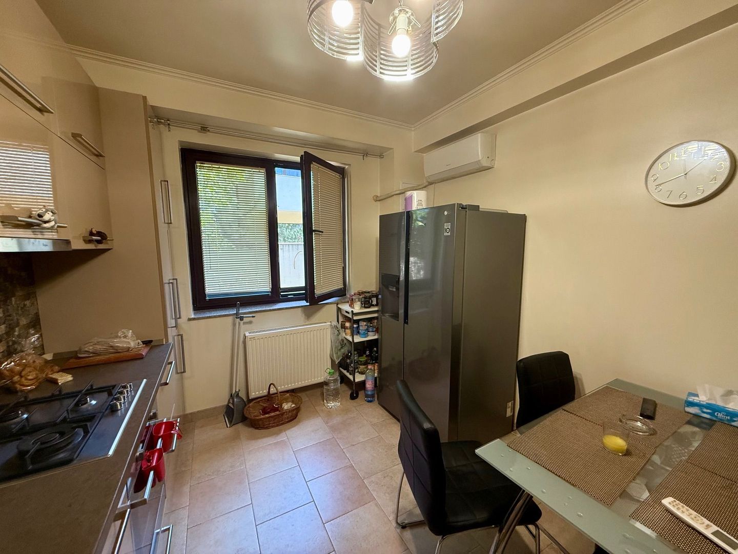 Vila 6 Camere de Vanzare I Mogosoaia - Poză 7