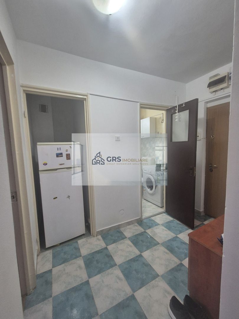 Apartament 2 Camere, 41mp Decomandat, zona Baba Novac - Poză 5