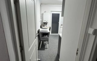 BRASADAS vinde ap 2 cam etaj 3/4 Micro 17. - Poză 5