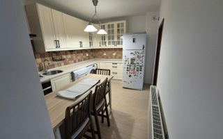 VANZARE VILA 4 CAMERE ZONA EMINESCU | MOSILOR | - Poză 1