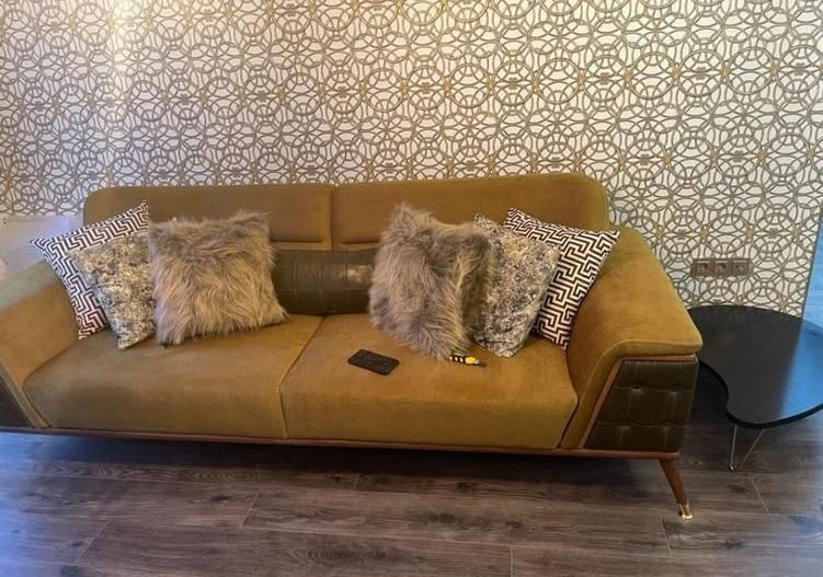APARTAMENT PREMIUM | PARCARE SUBTERANA | BELVEDERE - Poză 2