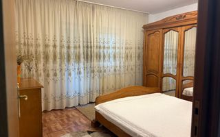 3 camere modern, proaspăt renovat, stradal Calea Vitan - Poză 6