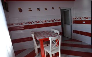 Casă de vânzare Ilișești/Suceava - Poză 57