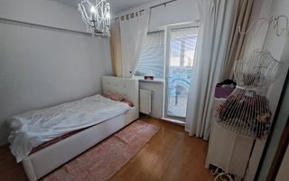 Apartament 4 camere de inchiriat zona Alexandru Obregia, Sector 4 - Poză 4