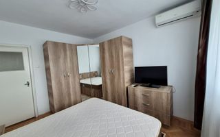 INCHIRIERE 2 CAMERE | MOBILAT MODERN | ZONA PARCUL CIRCULUI - Poză 4