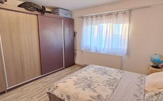 13 Septembrie - Sebastian, 2 camere, reabilitat, parcare, comision 0% - Poză 4