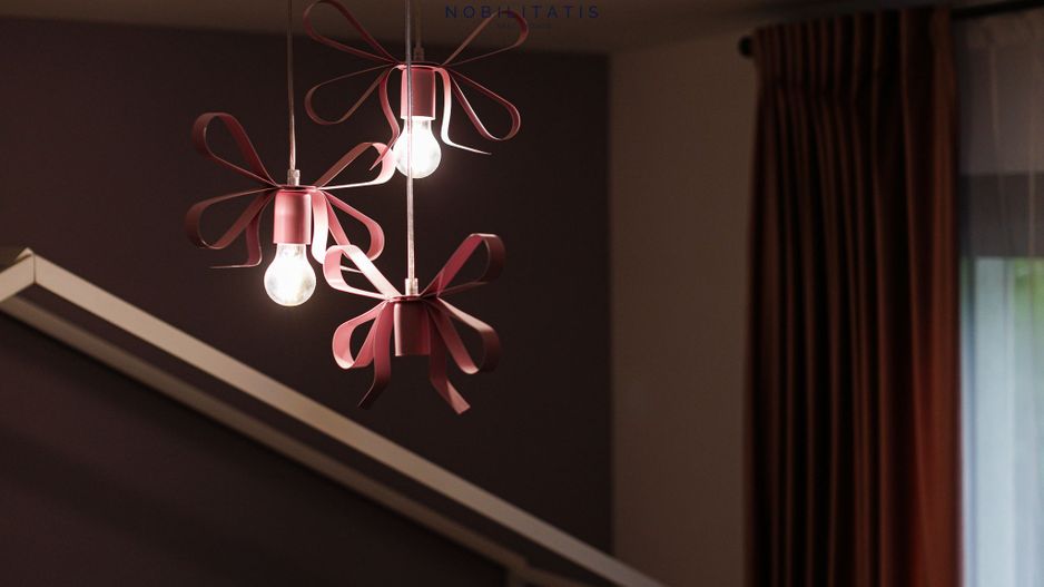 VANDUTA - Casa superba de vanzare in Timisoara | 120 mp, 5 cam - Poză 26