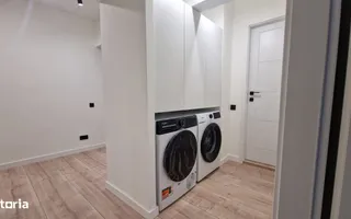 Apartament 3 camere, - Poză 16