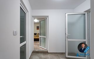 Casă de vânzare, pe Str.  Profesor Doctor Bgdasar nr. 1, Bacău. Comision 0%! - Poză 16