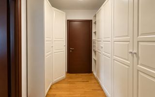 Apartament 2 camere Domenii | 88mp | imobil 2011 - Poză 6