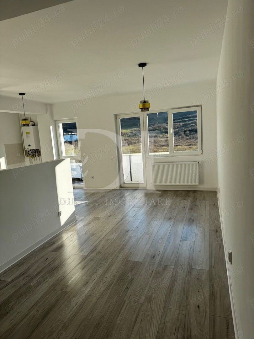 Apartament etaj intermediar / Zona Terra - Poză 4