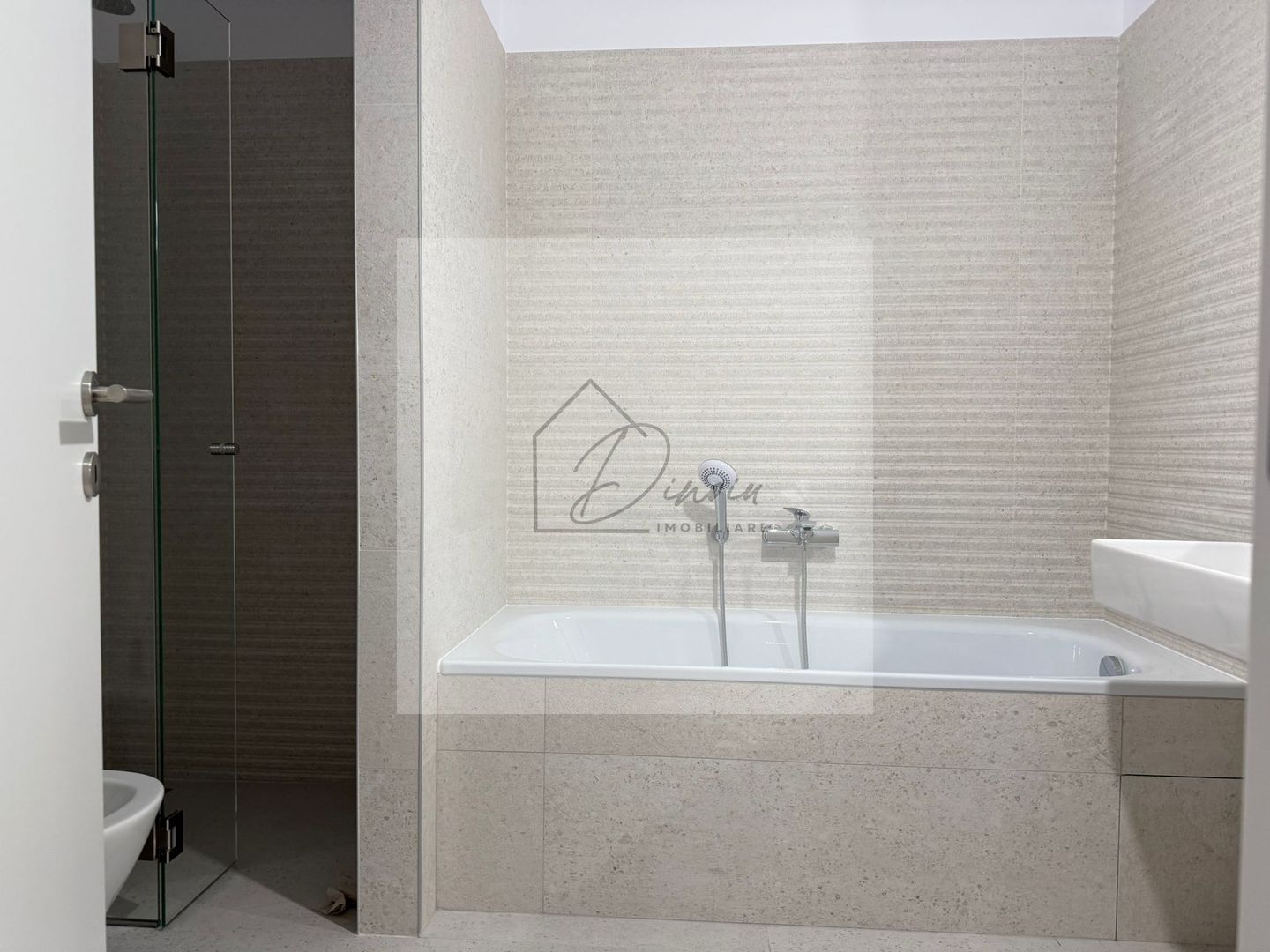 4 Camere UpSite Floreasca I  COMISION 0% - Poză 14