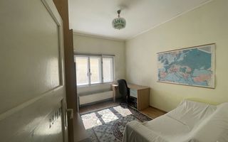 Casa individuala - 3 camere | 86 mp utili | teren 234 mp- Lazaret - Poză 5