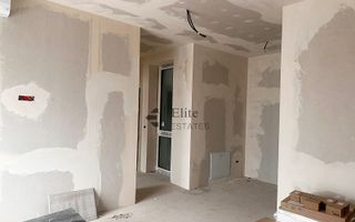 Apartament nou ultracentral 49 mp | Cladire nZeb - Poză 8