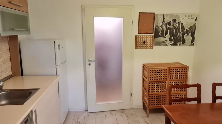 Apartament 2 camere zona Bucovina - Poză 8