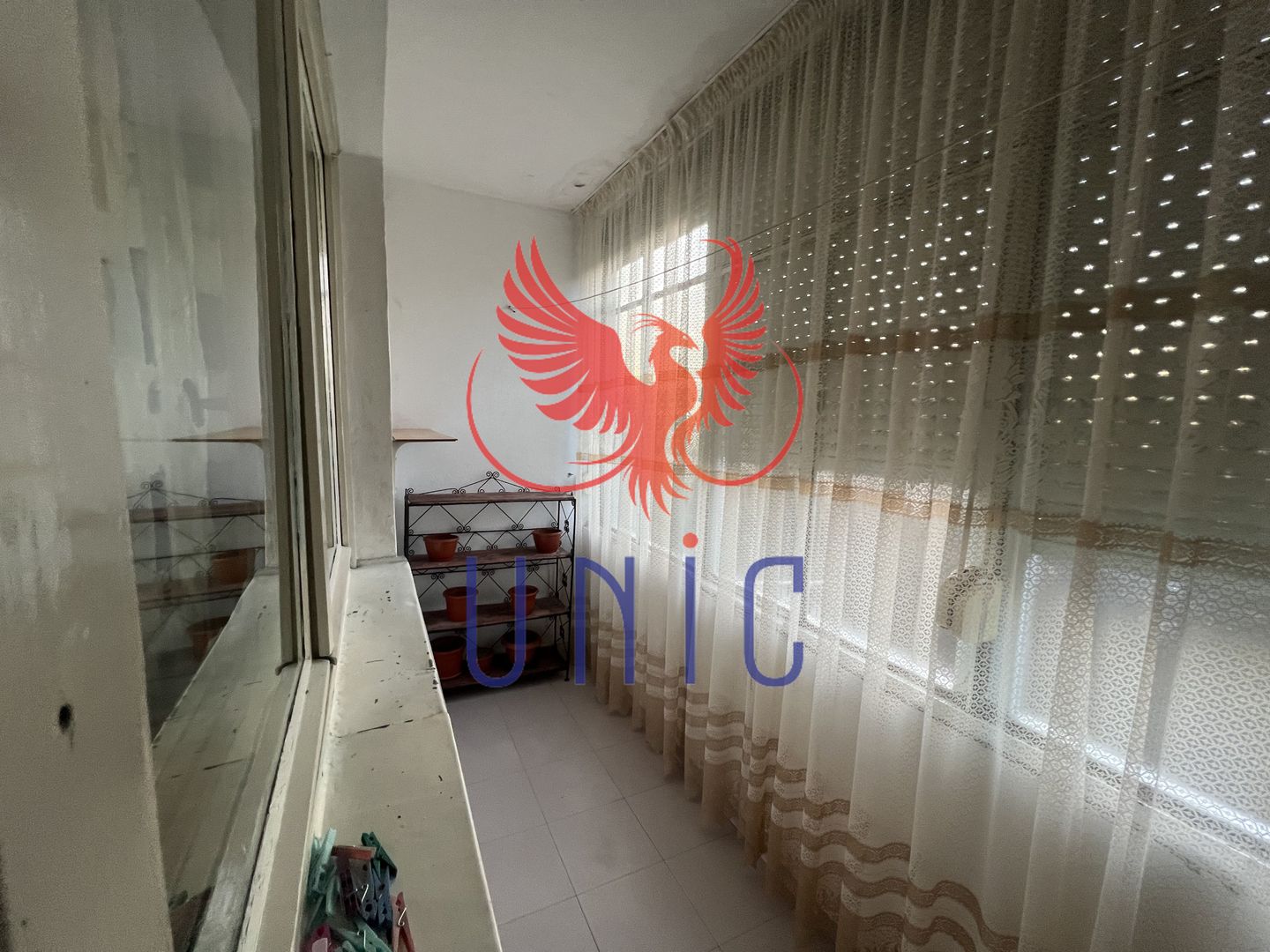 3 semidecomandate, Valea Rosie - 380 Euro - Poză 15