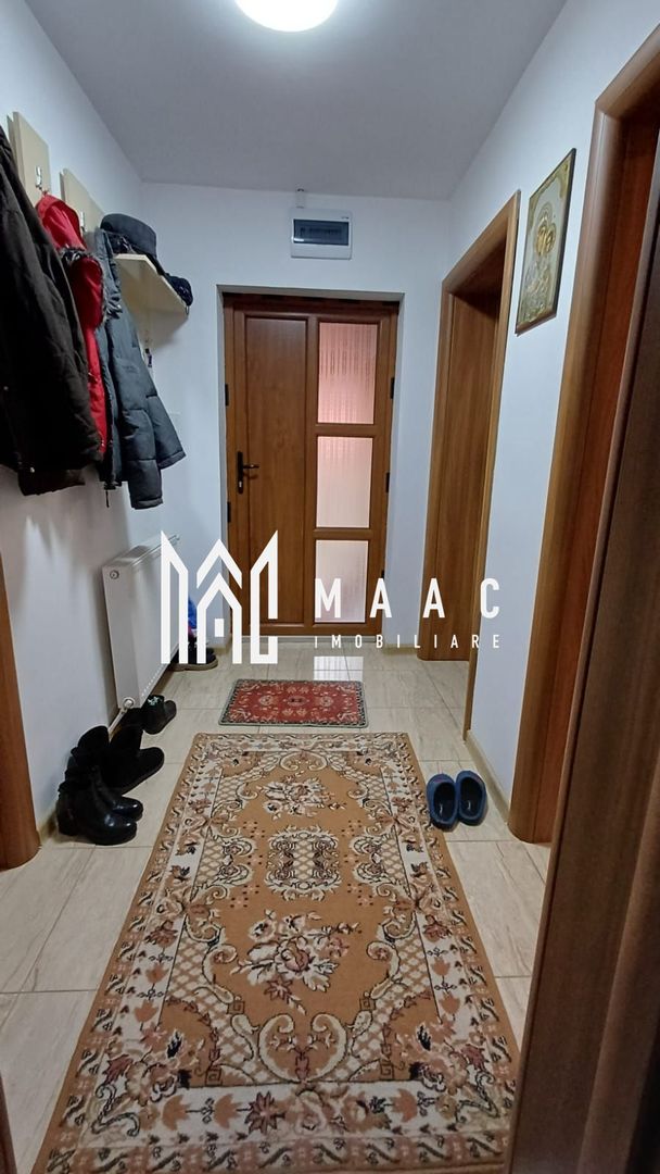 Casa | 2 camere | Teren 570 |  Pivnita | Gusterita - Poză 7