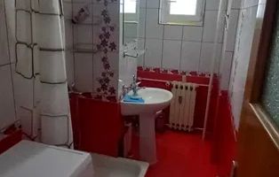 Garsoniera metrou Costin Georgian I Bloc 1992 I 2 balcoane I COMIS 0% - Poză 4