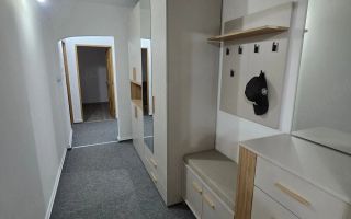 🏡Ap Aradului 2 camere - Poză 6