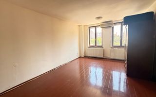 Clădire interbelică renovată | Unirii – Cantemir - Poză 9