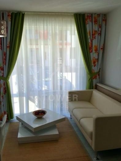 Apartament modern de închiriat – Cartierul Arhitecților - Poză 7