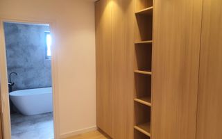 Apartament 4 camere de închiriat – IMA RESIDENCE, Iancu Nicolae - Poză 13