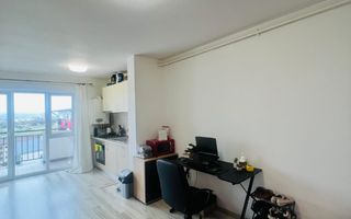 Apartament 2 camere, Magnolia - Poză 2