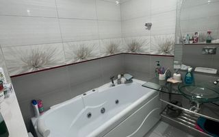 Ap 3 camere de vanzare/Tomis plis/ E1//Constanta Litoral - Poză 2